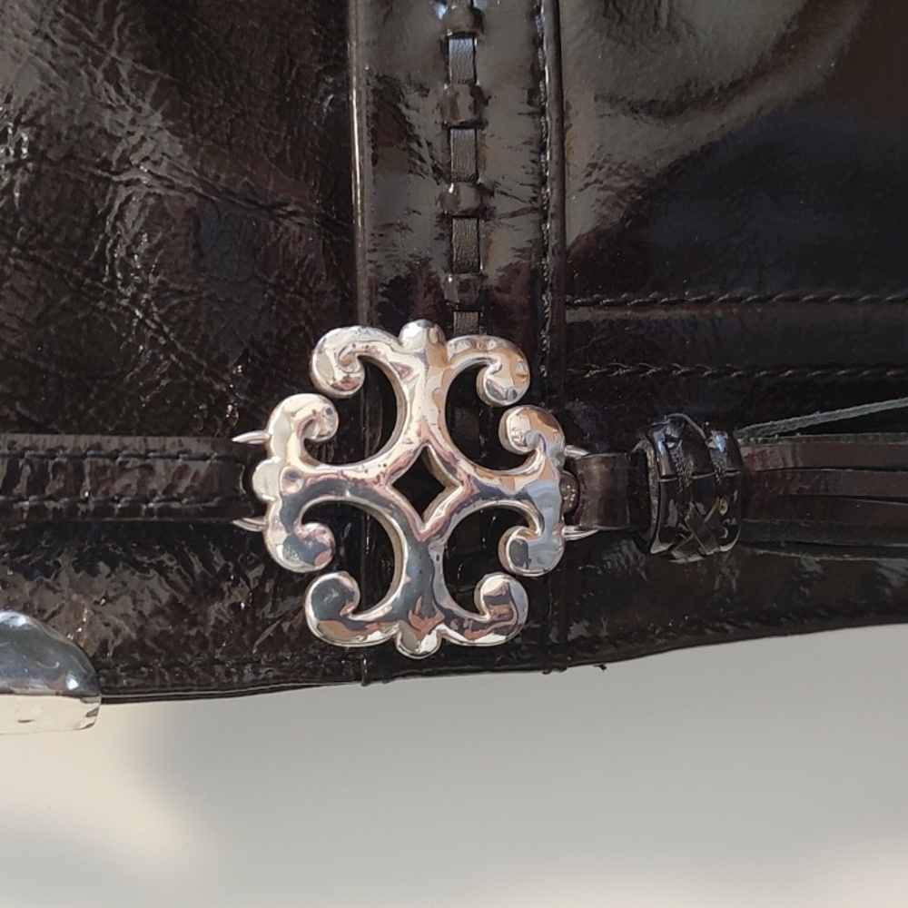 Brighton Euc - image 5